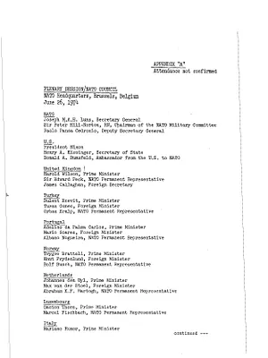 p. 56