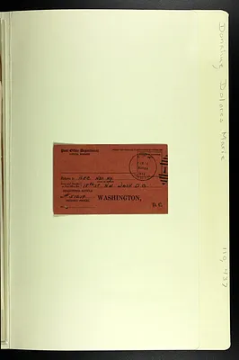 p. 57