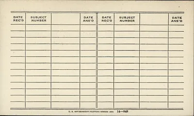 p. 48