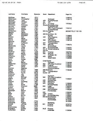 p. 53