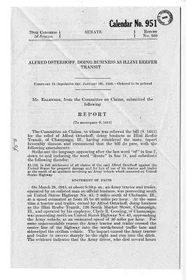 p. 39