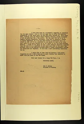 p. 42