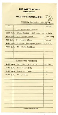 p. 26