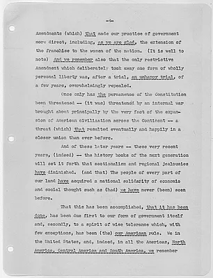 p. 4