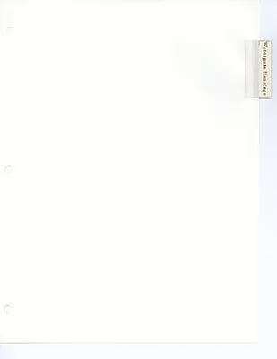 p. 27