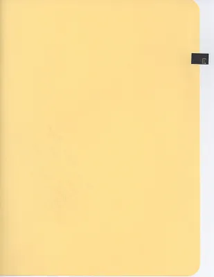 p. 15