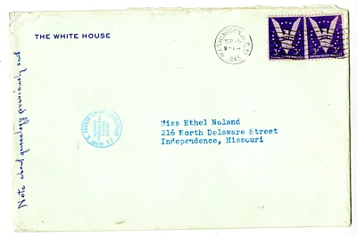 p. 2