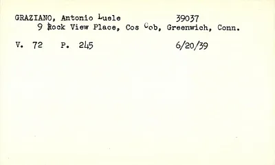 p. 45