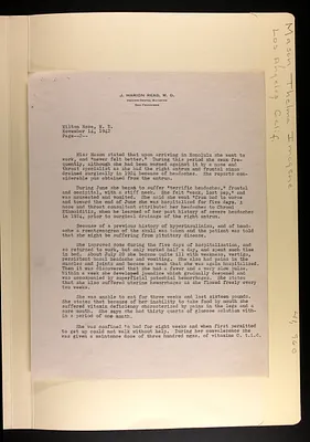 p. 29