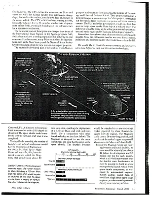 p. 59