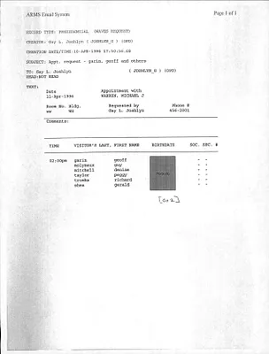 p. 17