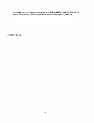 p. 32