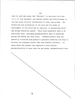 p. 57