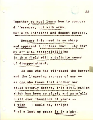 p. 23