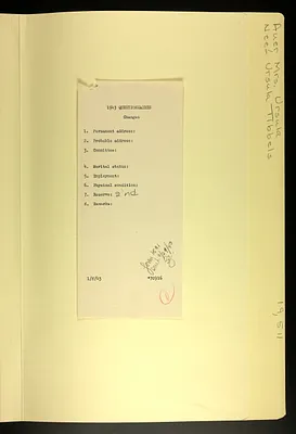 p. 21