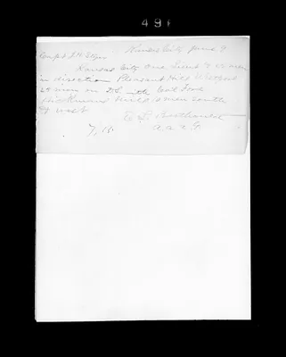 p. 8