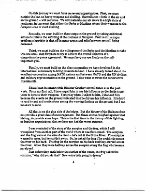 p. 5
