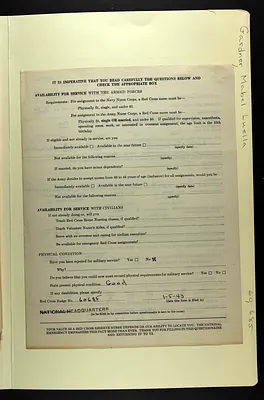 p. 22