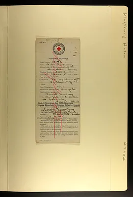 p. 6