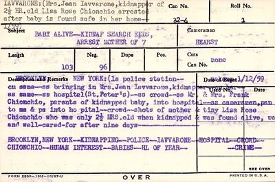 p. 4