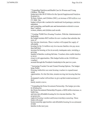 p. 36