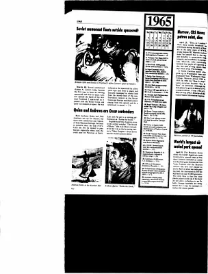p. 14
