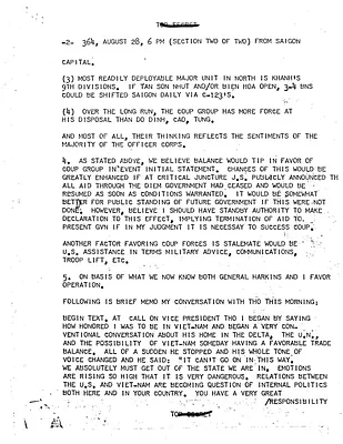 p. 48