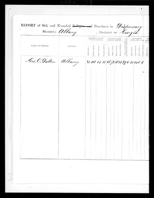 p. 19