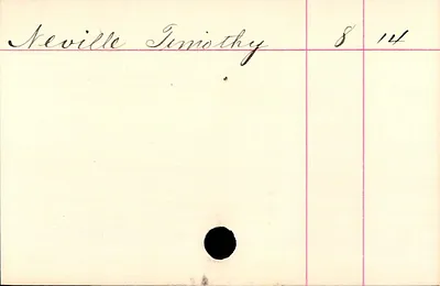 p. 11