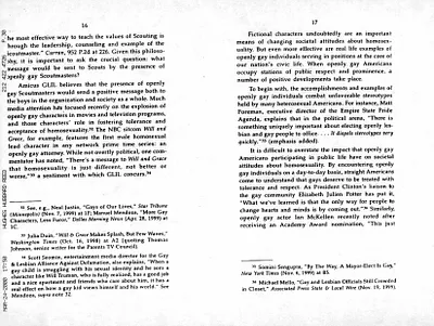 p. 38