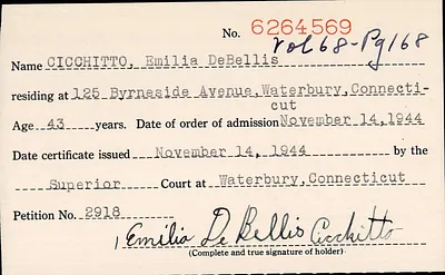 p. 49