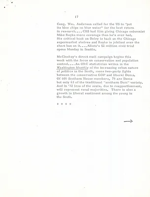 p. 23