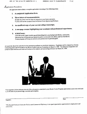 p. 23