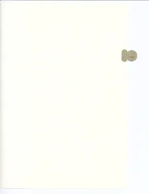 p. 40