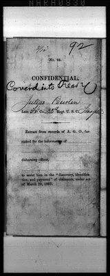 p. 29