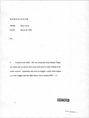 p. 54