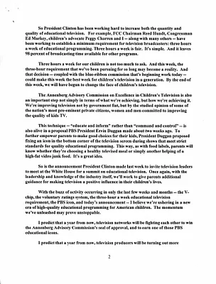 p. 54