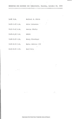 p. 23