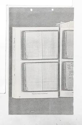 p. 5