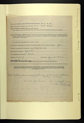 p. 16