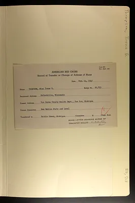 p. 29