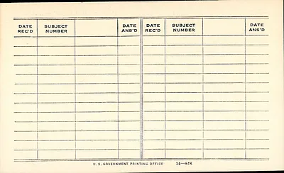 p. 12