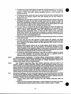 p. 55