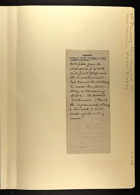 p. 22