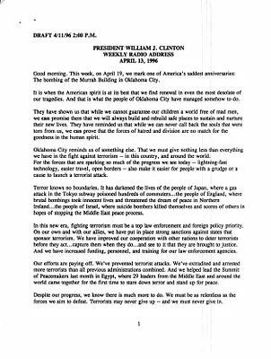 p. 38