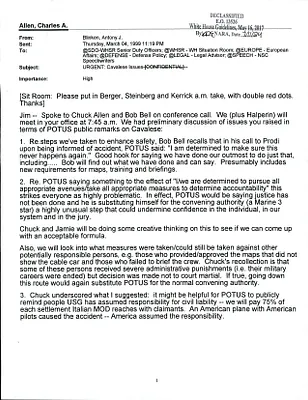 p. 54
