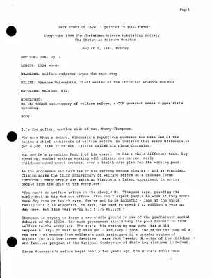 p. 21