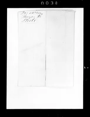p. 48