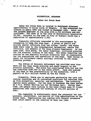 p. 15
