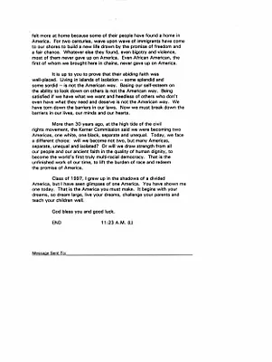 p. 17